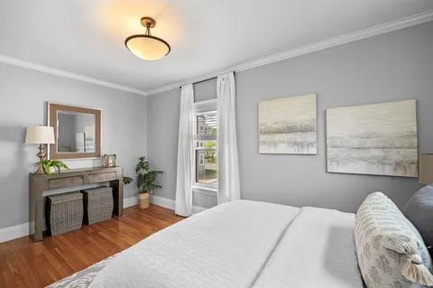 $875,000 | 2 Ellis Terrace, Swampscott, MA 01907