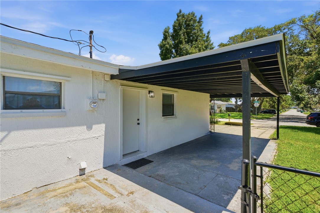 2440 Warwick Road Melbourne, FL 32935 - Photo 25 of 31 Gallery Image 25