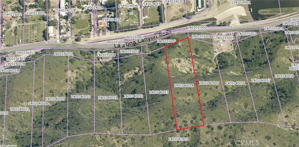 2 La Tuna Canyon Road Sun Valley, CA 91352 - Photo 2 of 5 a bathroom with a shower