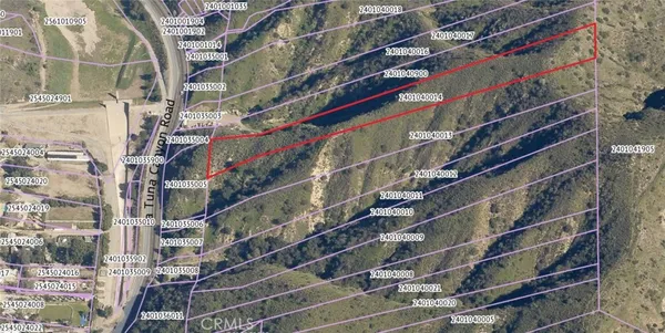 $10,000 | 2 La Tuna Canyon Road, Sun Valley, CA 91352