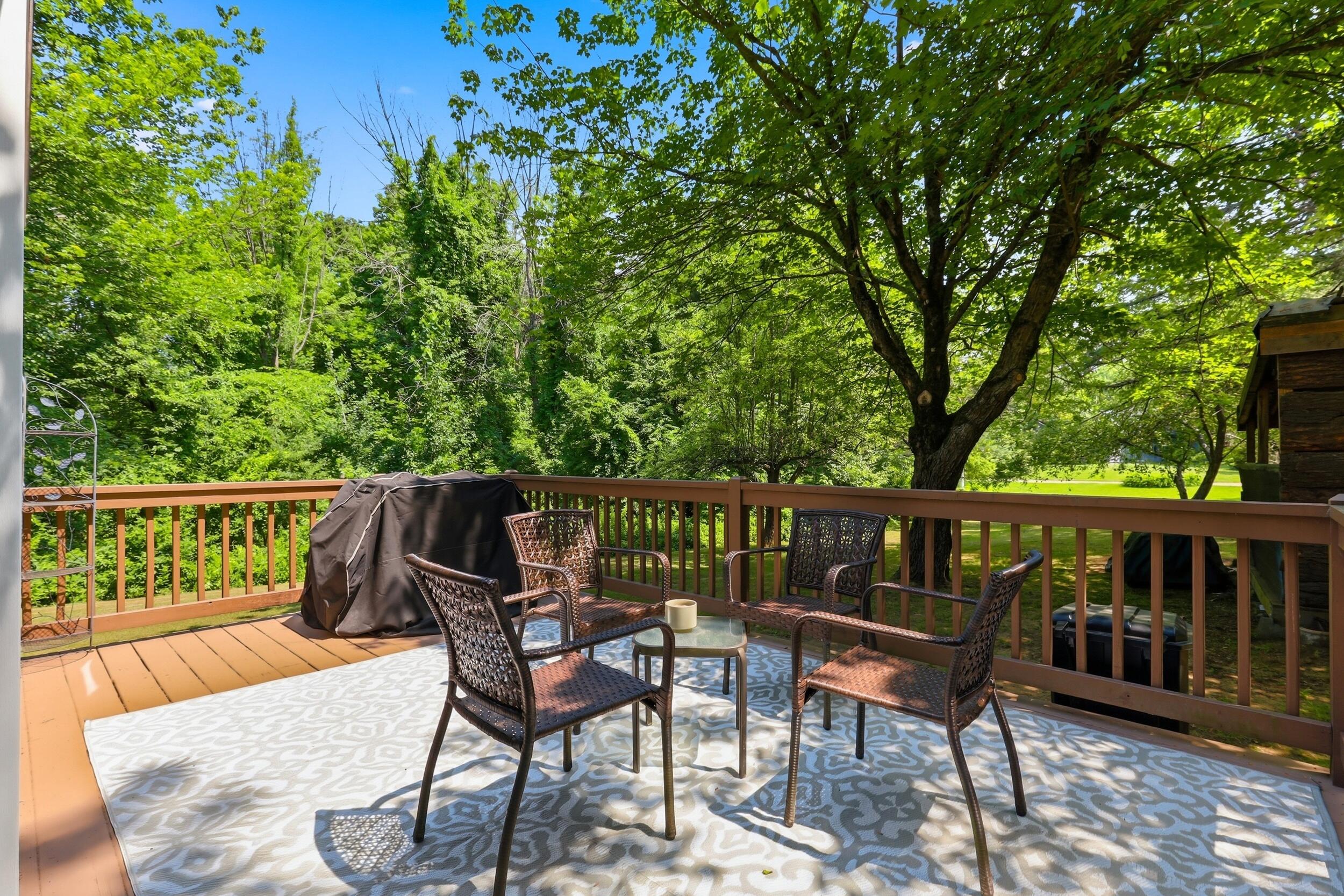 250 Pine Hill Road Berwick, ME 03901 - Photo 7 of 45 7_on_the_mark-et_032