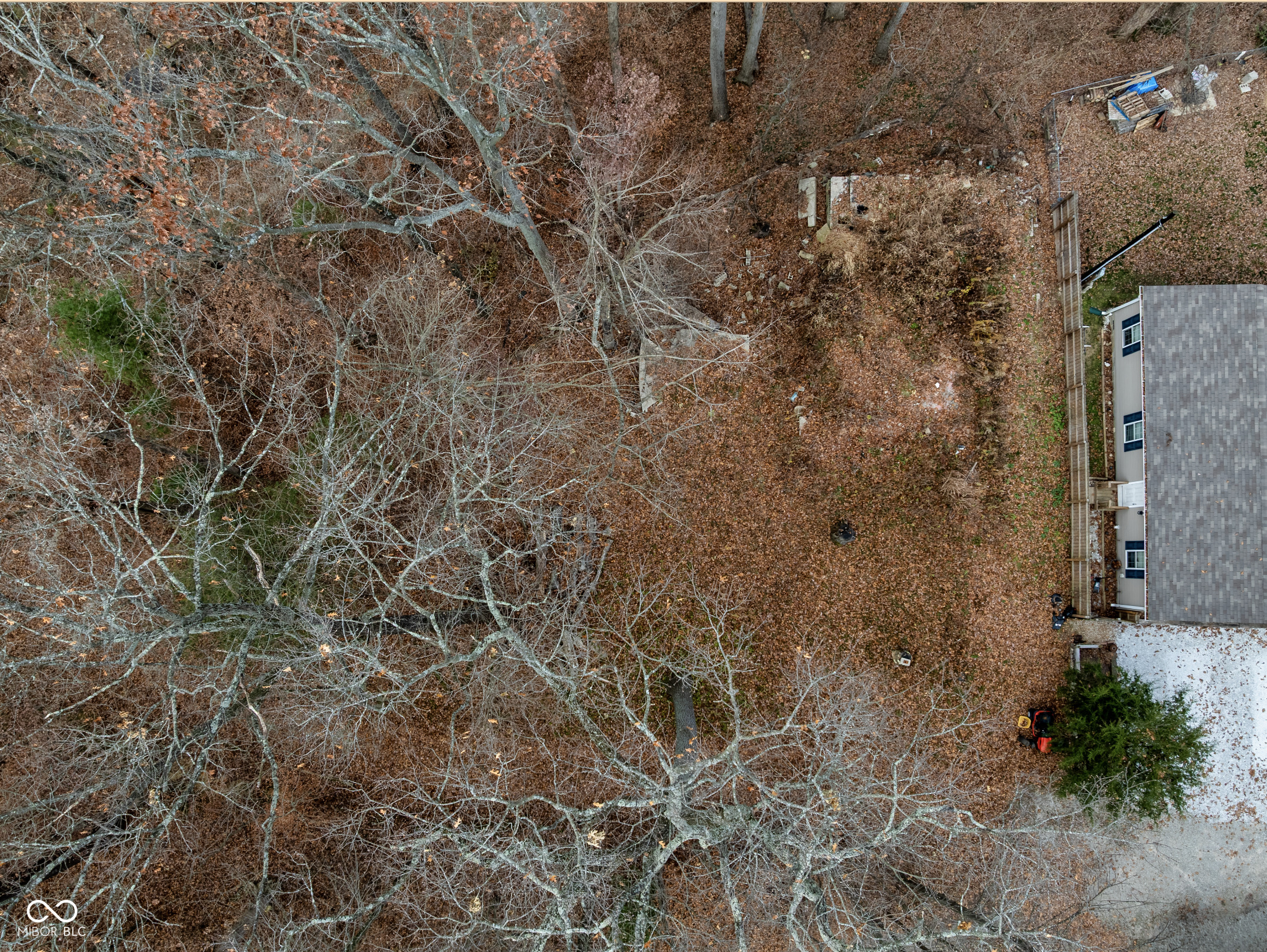 3980 Middle Patton Park Road Martinsville, IN 46151 - Photo 3 of 3