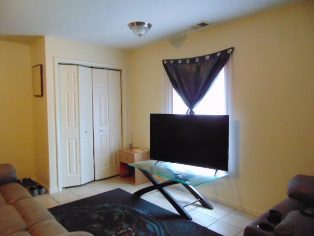 5705 North State Road Alma, MI 48801 - Photo 15 of 39