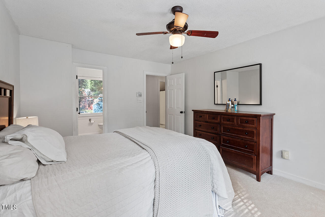 8905 Cub Trail Raleigh, NC 27615 - Photo 29 of 39 8905 Cub Trail_31