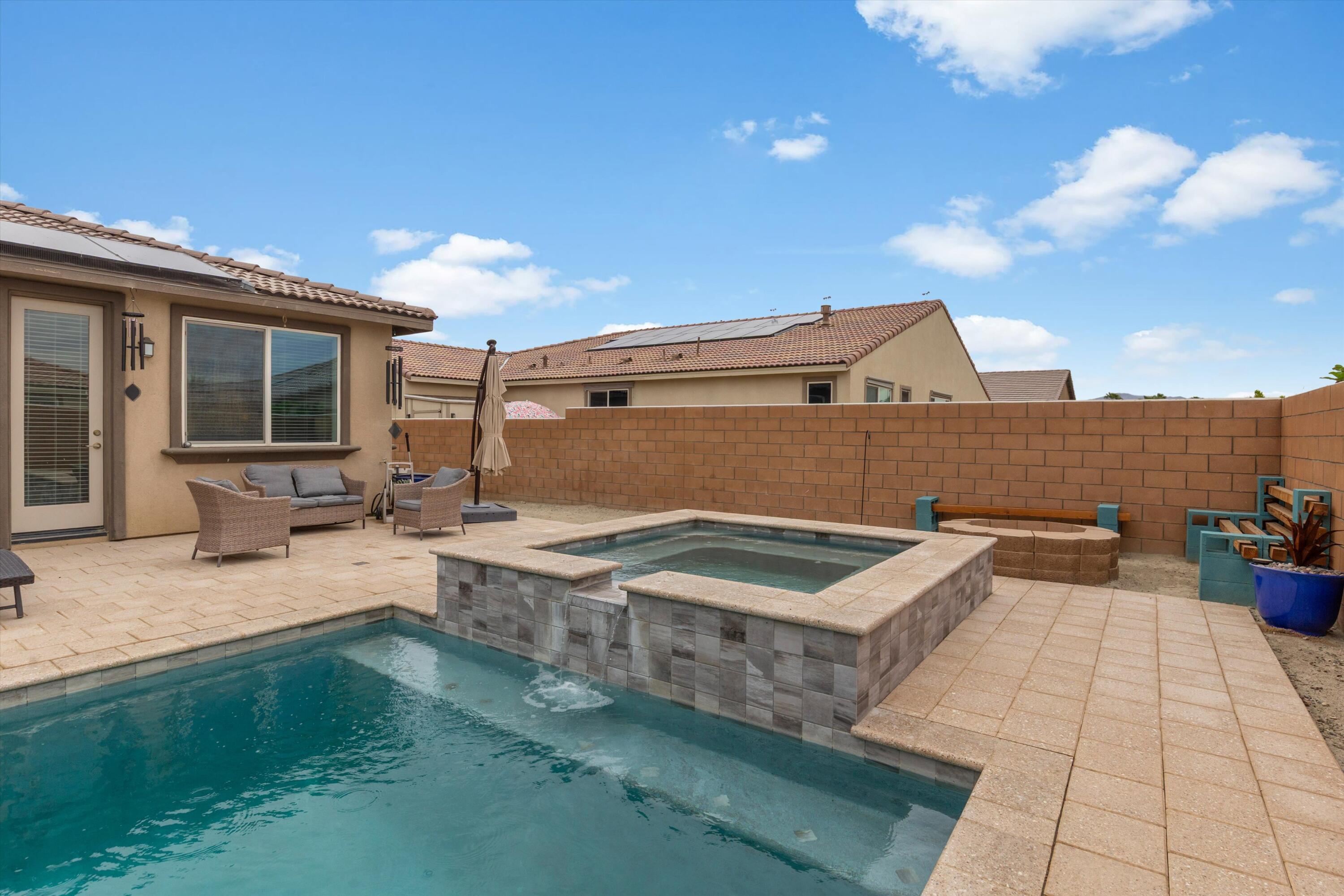 82161 Modena Road Indio, CA 92203 - Photo 23 of 31 15-IMG_7607-2