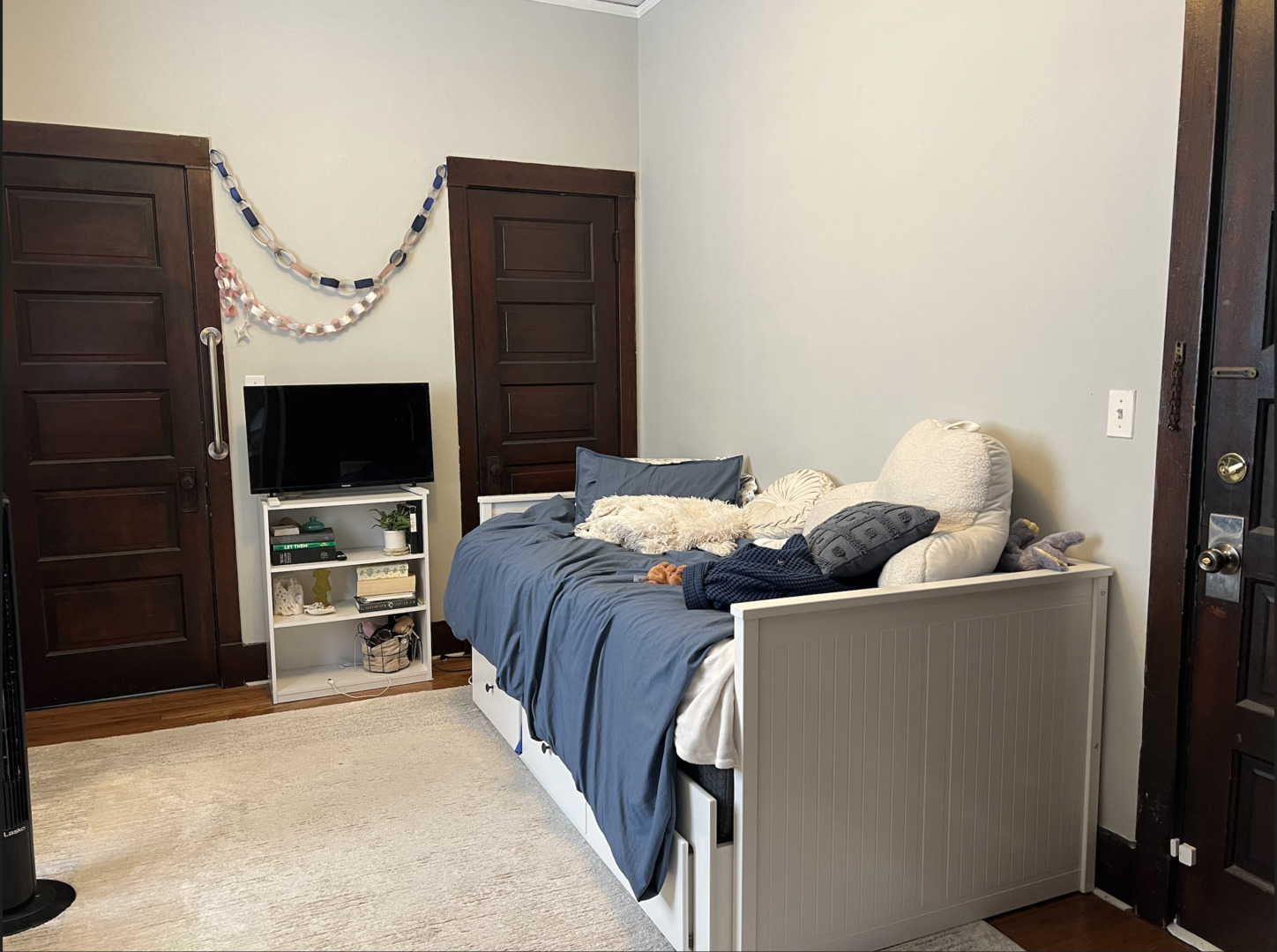 293 East Deerpath Road, Unit 22 Lake Forest, IL 60045 - Photo 6 of 16