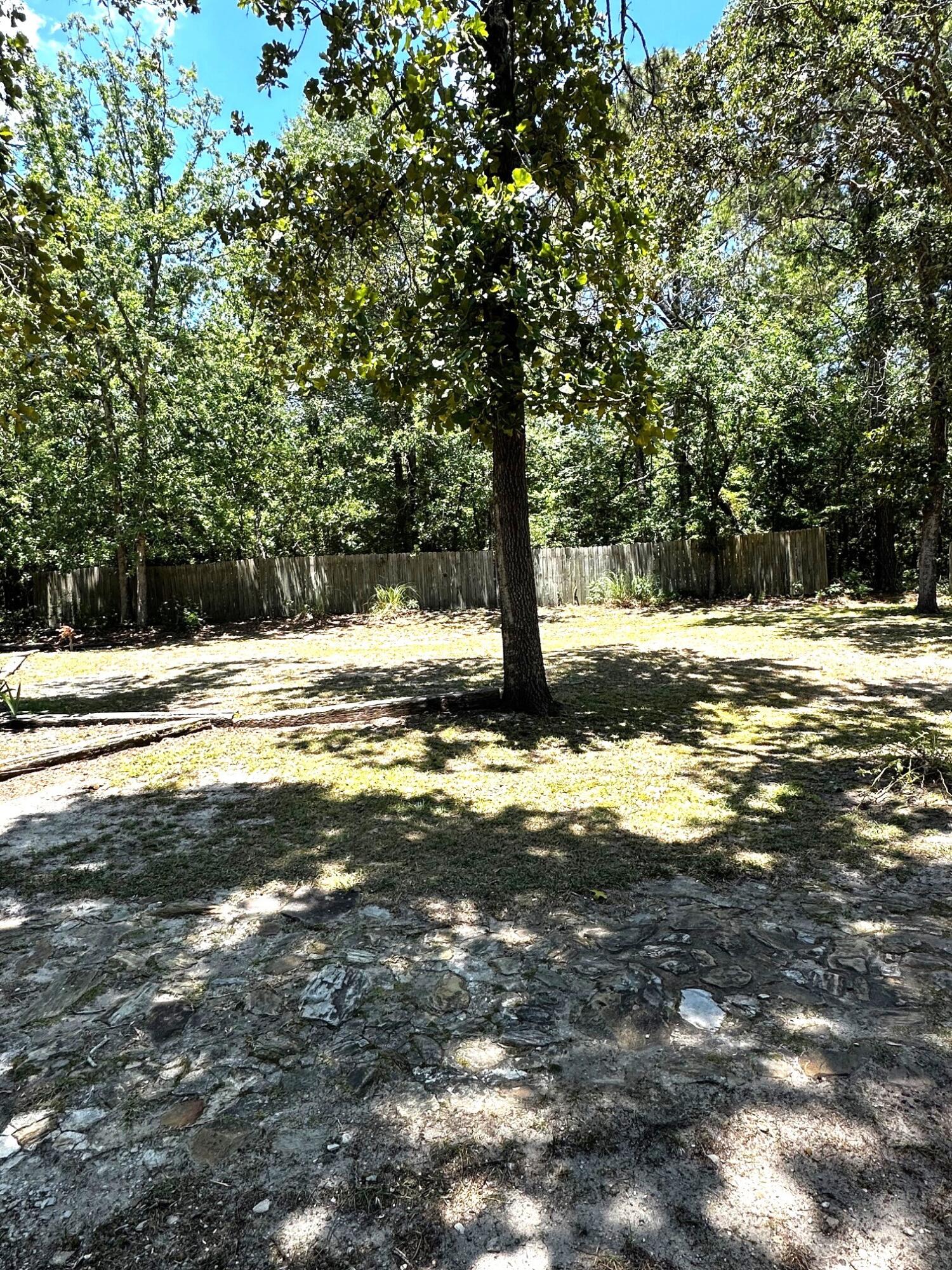 224 Cotton Branch Road Leesville, SC 29070 - Photo 15 of 52