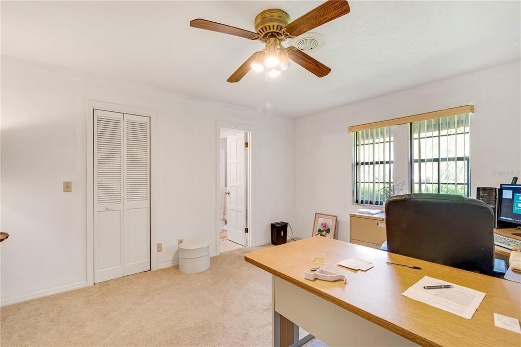 3555 Southwest 24th Avenue Road Ocala, FL 34471 - Photo 55 of 66