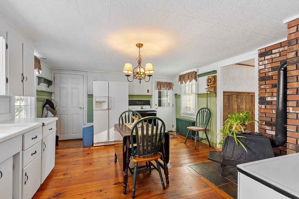 12 Otter River Road Templeton, MA 01468 - Photo 11 of 42