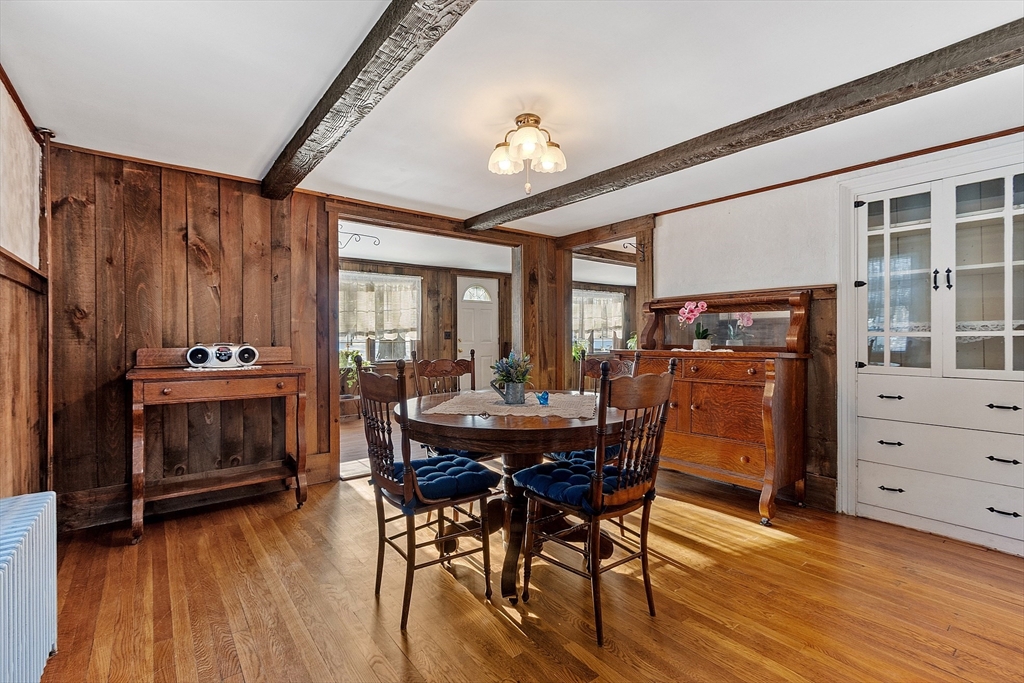 12 Otter River Road Templeton, MA 01468 - Photo 13 of 42