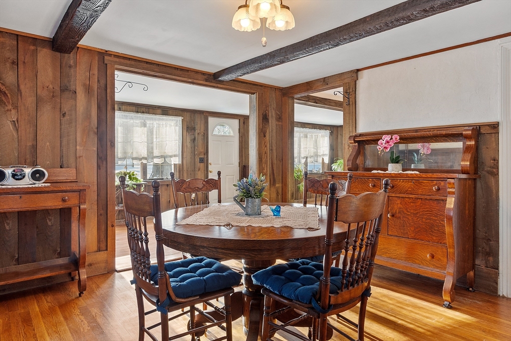 12 Otter River Road Templeton, MA 01468 - Photo 14 of 42