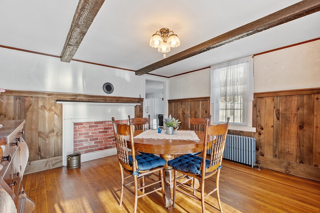 12 Otter River Road Templeton, MA 01468 - Photo 15 of 42