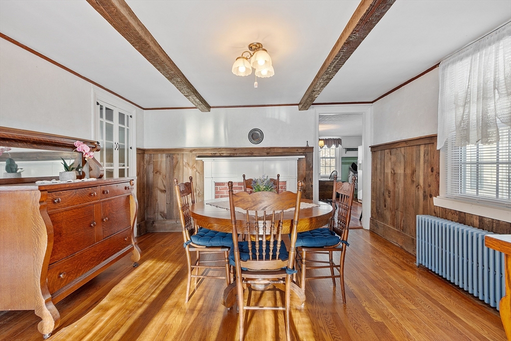 12 Otter River Road Templeton, MA 01468 - Photo 16 of 42