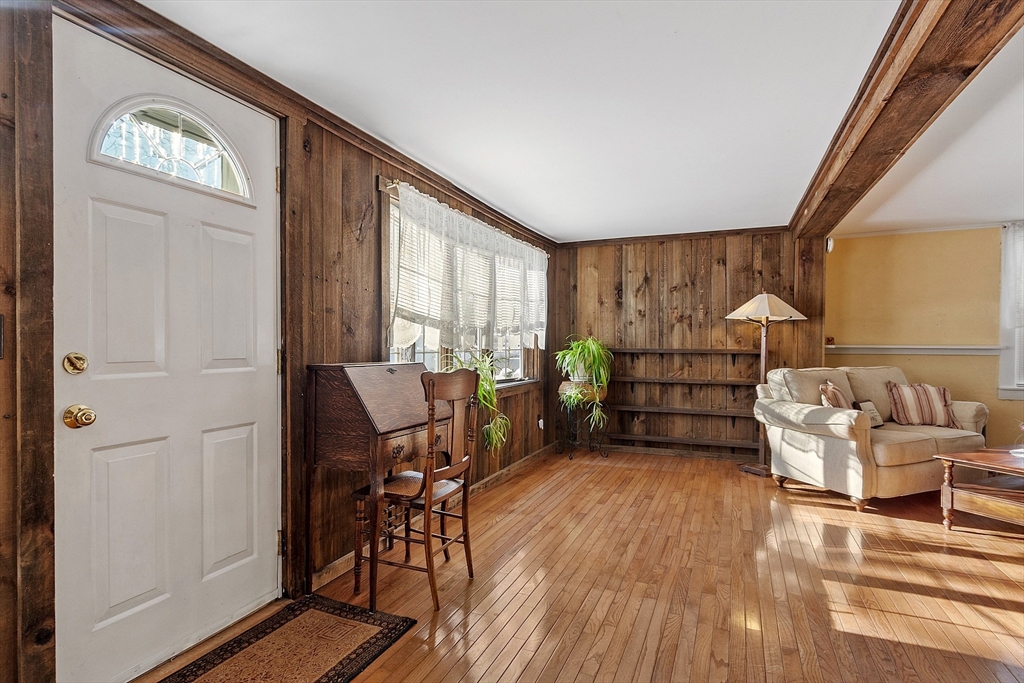 12 Otter River Road Templeton, MA 01468 - Photo 17 of 42