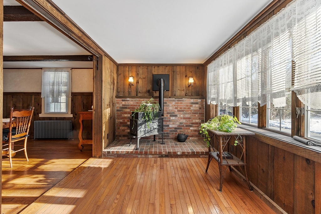 12 Otter River Road Templeton, MA 01468 - Photo 19 of 42