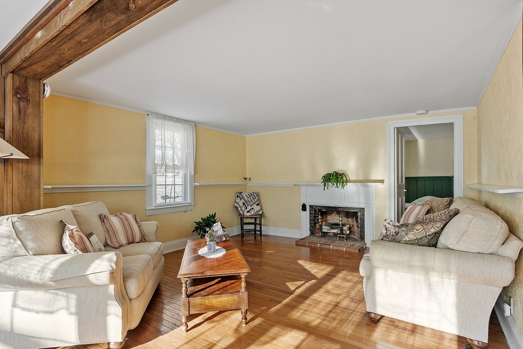 12 Otter River Road Templeton, MA 01468 - Photo 20 of 42