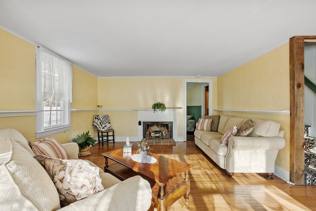 12 Otter River Road Templeton, MA 01468 - Photo 21 of 42