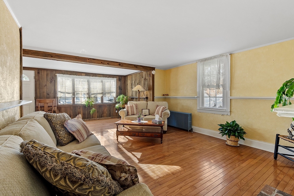 12 Otter River Road Templeton, MA 01468 - Photo 22 of 42