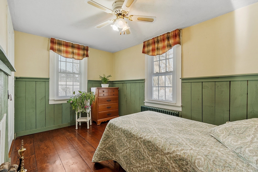 12 Otter River Road Templeton, MA 01468 - Photo 23 of 42