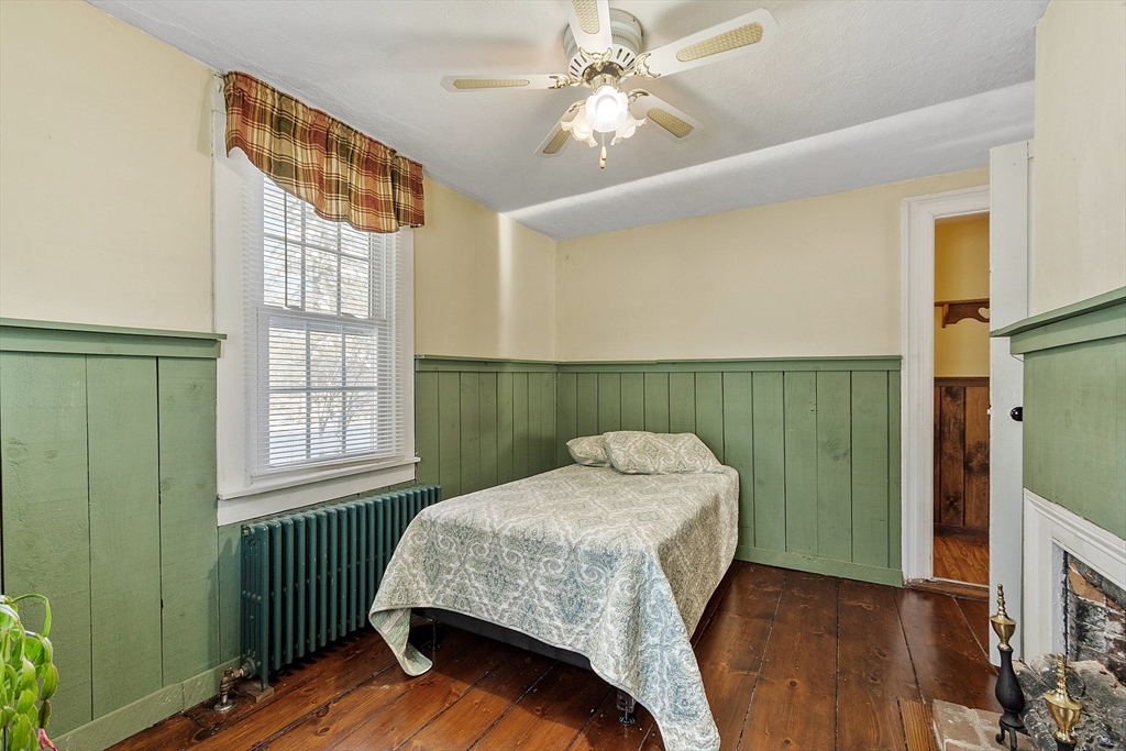 12 Otter River Road Templeton, MA 01468 - Photo 24 of 42