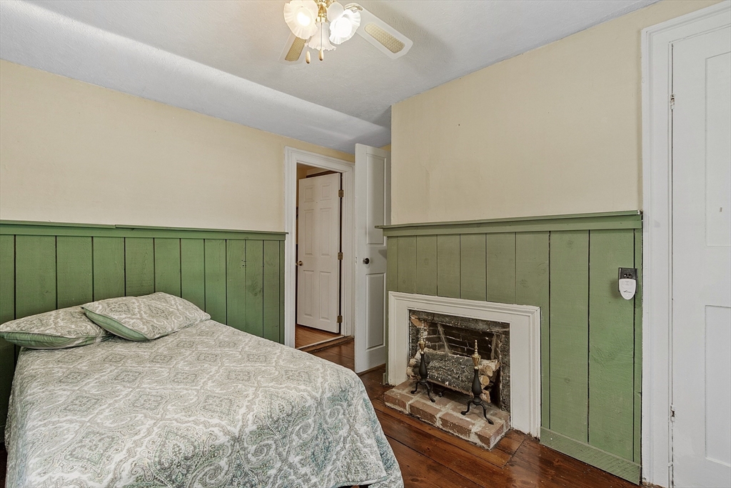 12 Otter River Road Templeton, MA 01468 - Photo 25 of 42