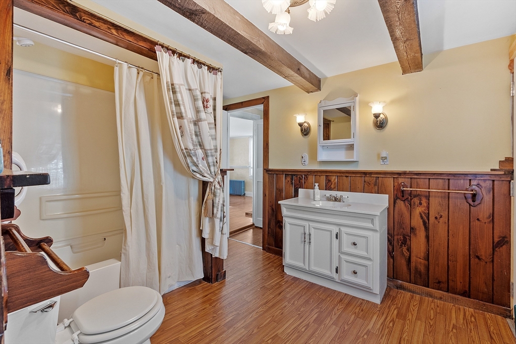 12 Otter River Road Templeton, MA 01468 - Photo 26 of 42