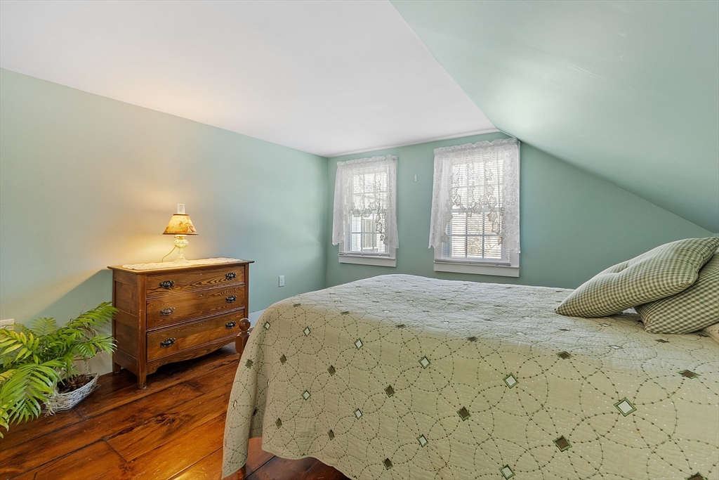 12 Otter River Road Templeton, MA 01468 - Photo 28 of 42