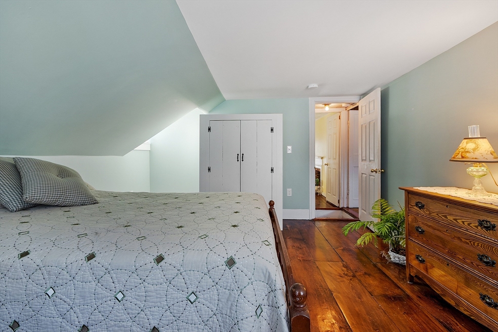 12 Otter River Road Templeton, MA 01468 - Photo 29 of 42