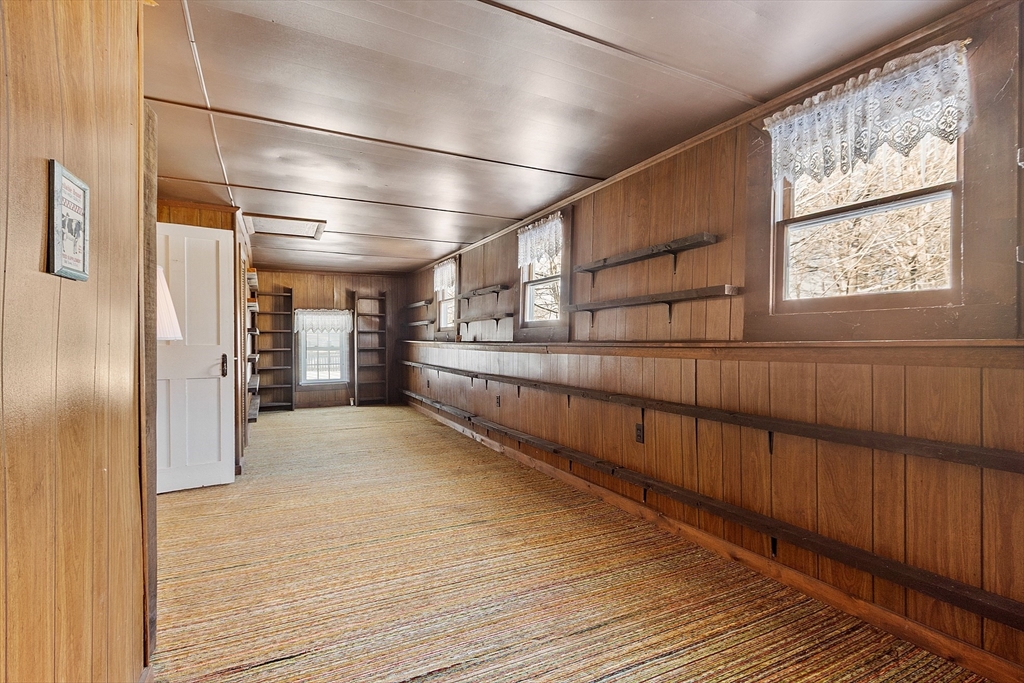 12 Otter River Road Templeton, MA 01468 - Photo 33 of 42