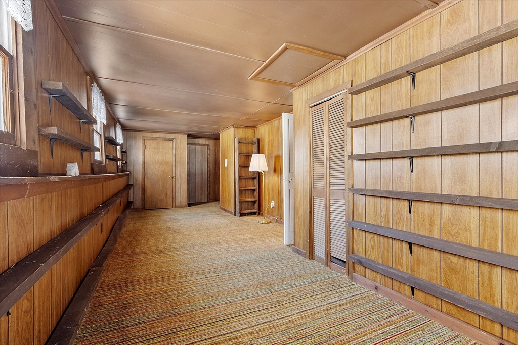 12 Otter River Road Templeton, MA 01468 - Photo 35 of 42