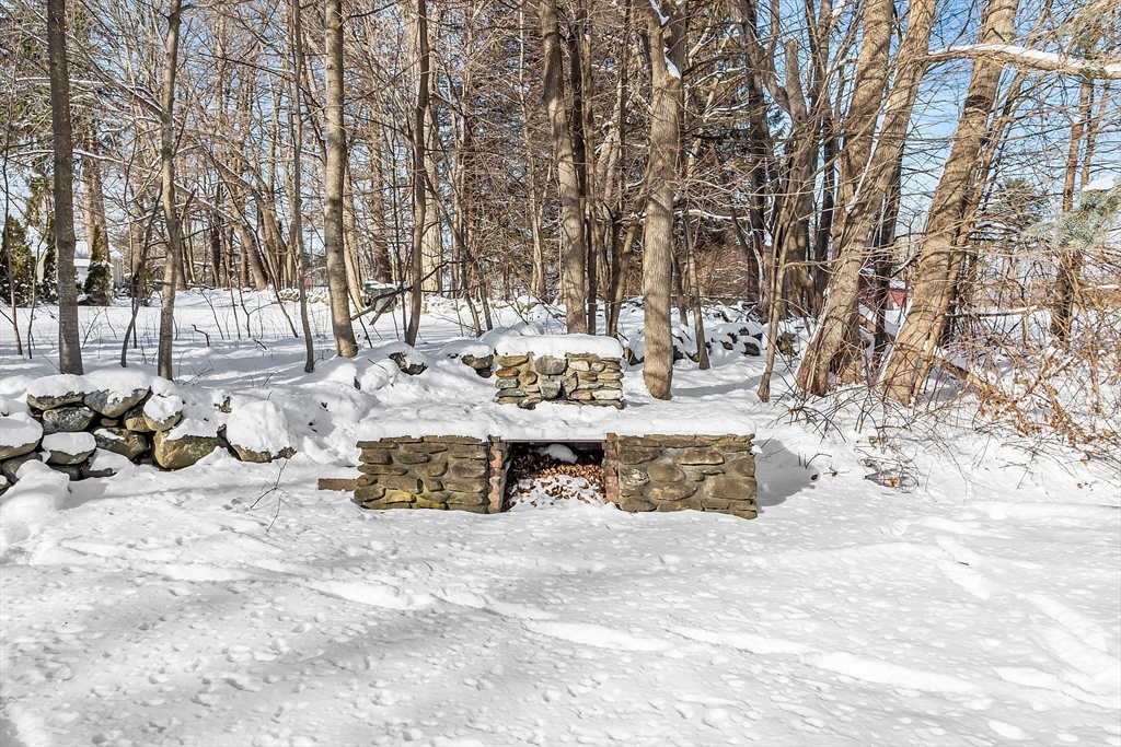 12 Otter River Road Templeton, MA 01468 - Photo 36 of 42