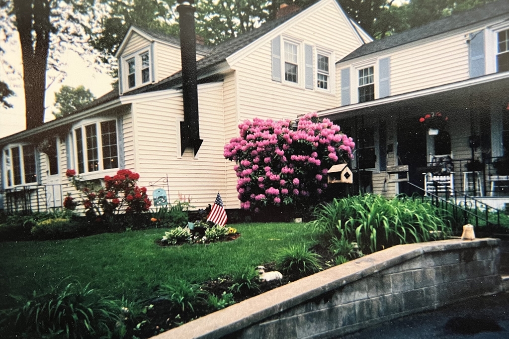 12 Otter River Road Templeton, MA 01468 - Photo 38 of 42