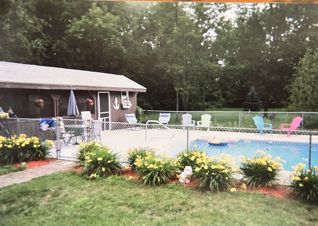 12 Otter River Road Templeton, MA 01468 - Photo 39 of 42