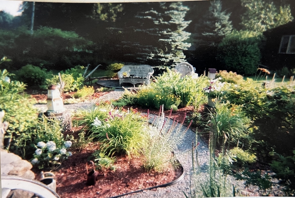 12 Otter River Road Templeton, MA 01468 - Photo 40 of 42