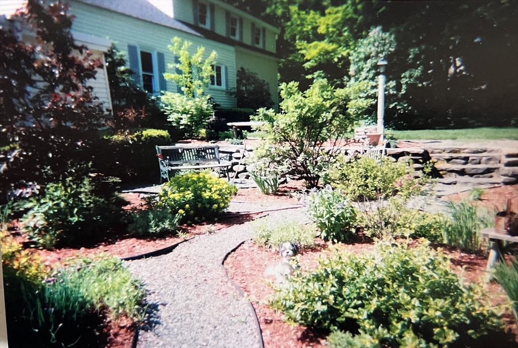 12 Otter River Road Templeton, MA 01468 - Photo 41 of 42