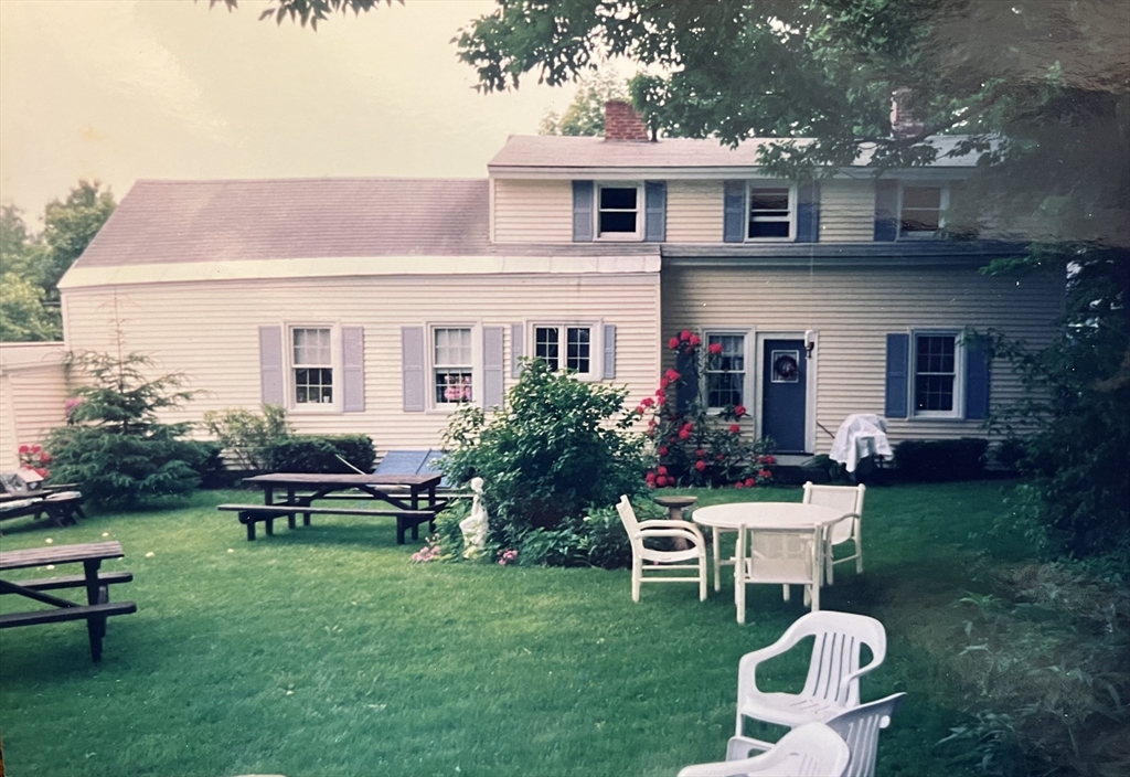 12 Otter River Road Templeton, MA 01468 - Photo 42 of 42