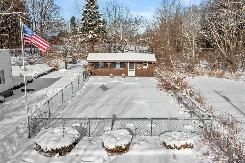 12 Otter River Road Templeton, MA 01468 - Photo 6 of 42