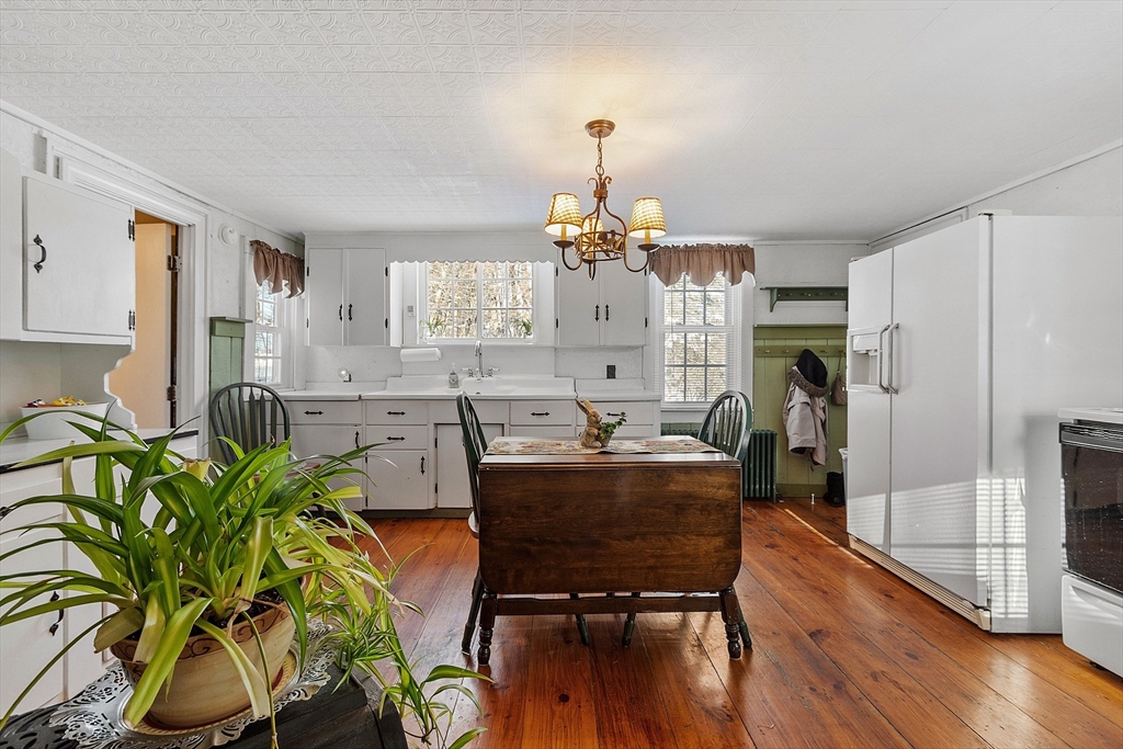 12 Otter River Road Templeton, MA 01468 - Photo 9 of 42