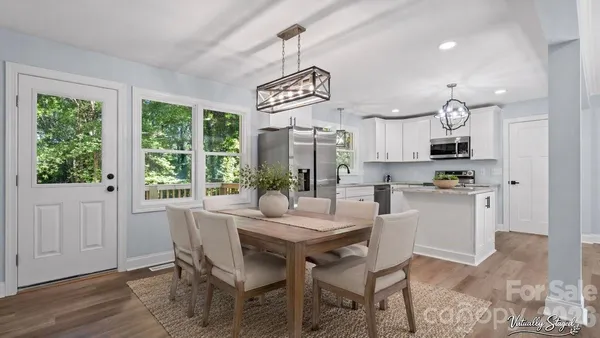 $349,900 | 520 Summerow Road, Stanley, NC 28164