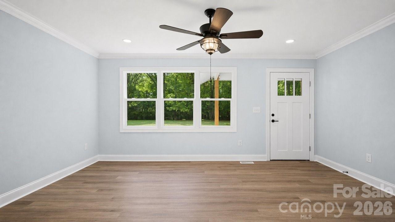520 Summerow Road Stanley, NC 28164 - Photo 14 of 48