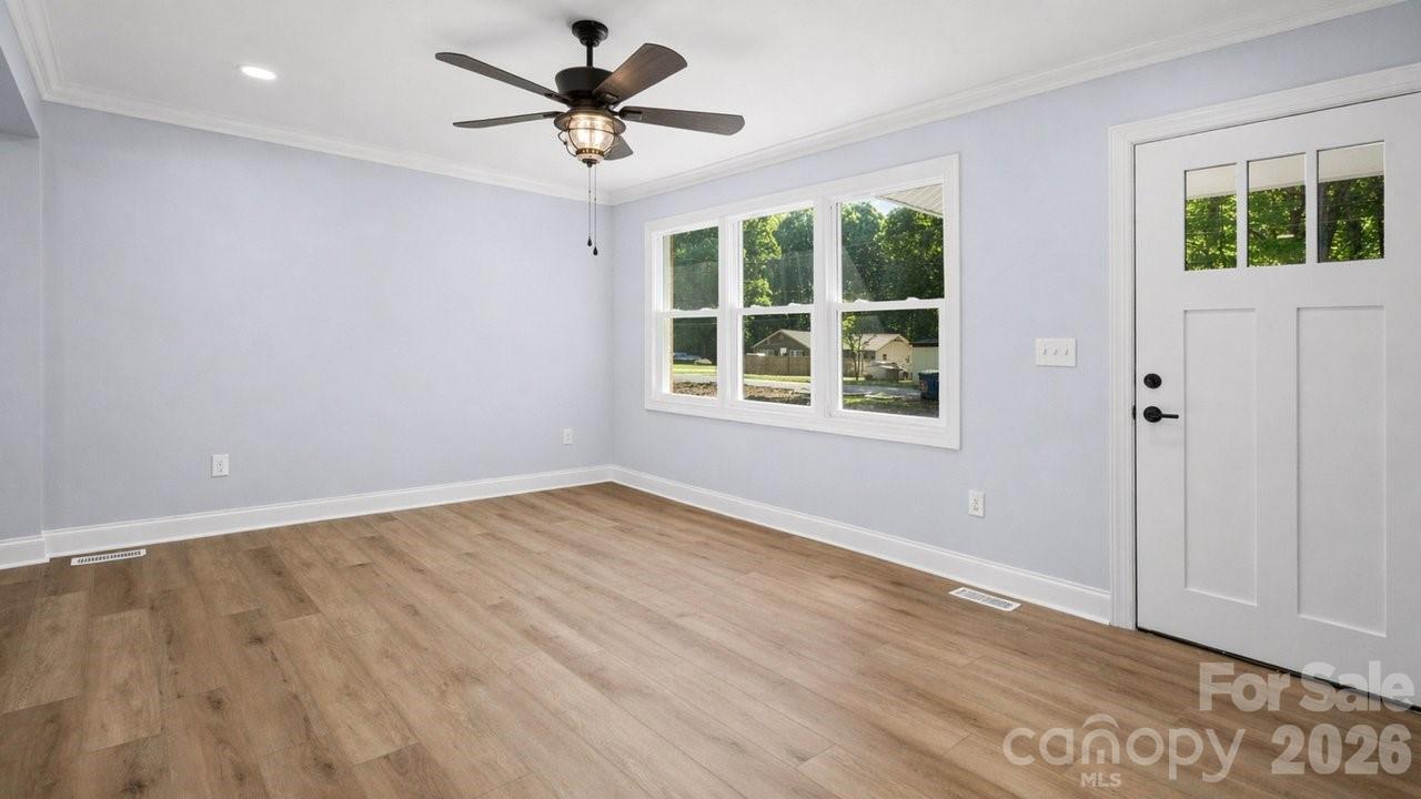 520 Summerow Road Stanley, NC 28164 - Photo 15 of 48