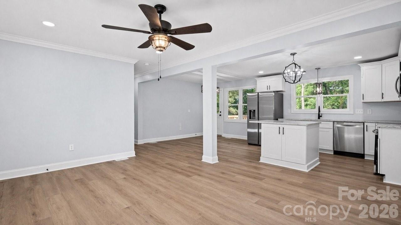 520 Summerow Road Stanley, NC 28164 - Photo 17 of 48