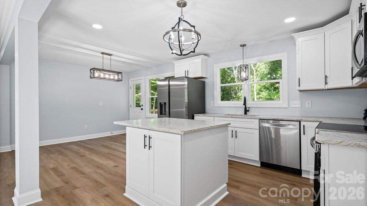 520 Summerow Road Stanley, NC 28164 - Photo 18 of 48