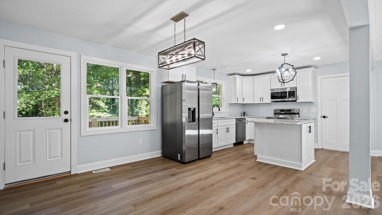 520 Summerow Road Stanley, NC 28164 - Photo 19 of 48