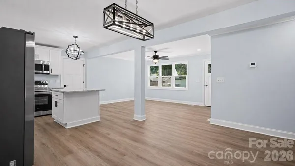 $349,900 | 520 Summerow Road, Stanley, NC 28164