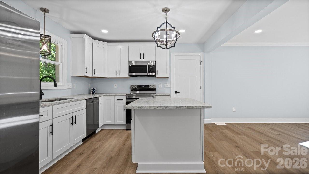 520 Summerow Road Stanley, NC 28164 - Photo 21 of 48