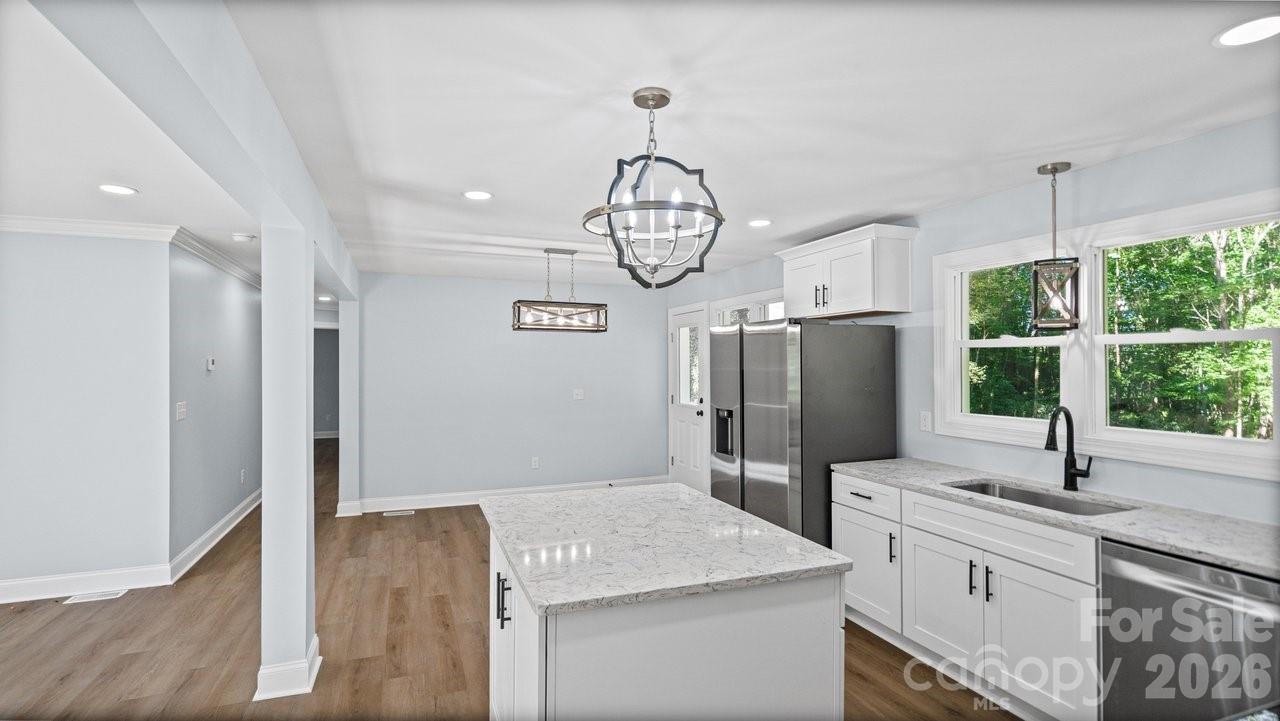 520 Summerow Road Stanley, NC 28164 - Photo 22 of 48