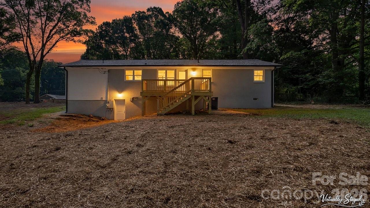 520 Summerow Road Stanley, NC 28164 - Photo 23 of 48