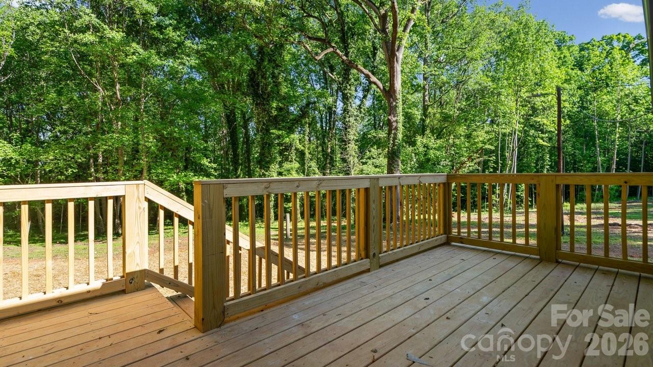 520 Summerow Road Stanley, NC 28164 - Photo 24 of 48