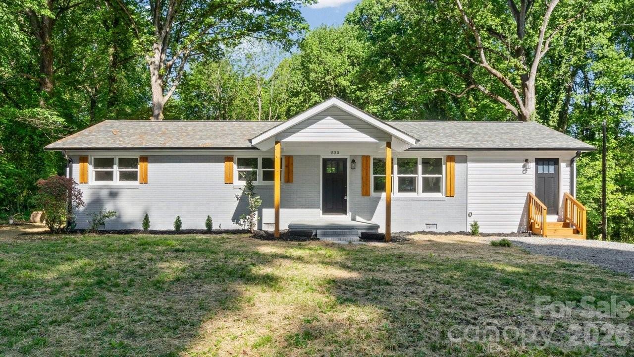 520 Summerow Road Stanley, NC 28164 - Photo 25 of 48